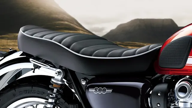 Bike Image